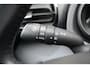 Toyota Yaris 1.5 Hybrid Automaat Dynamic | Camera | Keyless | Navigatie | Carplay/Android Auto | NAP | Cruise