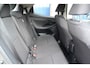 Toyota Yaris 1.5 Hybrid Automaat Dynamic | Camera | Keyless | Navigatie | Carplay/Android Auto | NAP | Cruise