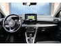 Toyota Yaris 1.5 Hybrid Automaat Dynamic | Camera | Keyless | Navigatie | Carplay/Android Auto | NAP | Cruise