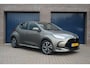 Toyota Yaris 1.5 Hybrid Automaat Dynamic | Camera | Keyless | Navigatie | Carplay/Android Auto | NAP | Cruise