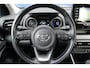 Toyota Yaris 1.5 Hybrid Automaat Dynamic | Camera | Keyless | Navigatie | Carplay/Android Auto | NAP | Cruise