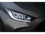 Toyota Yaris 1.5 Hybrid Automaat Dynamic | Camera | Keyless | Navigatie | Carplay/Android Auto | NAP | Cruise