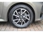 Toyota Yaris 1.5 Hybrid Automaat Dynamic | Camera | Keyless | Navigatie | Carplay/Android Auto | NAP | Cruise