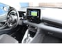Toyota Yaris 1.5 Hybrid Automaat Dynamic | Camera | Keyless | Navigatie | Carplay/Android Auto | NAP | Cruise