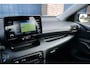 Toyota Yaris 1.5 Hybrid Automaat Dynamic | Camera | Keyless | Navigatie | Carplay/Android Auto | NAP | Cruise