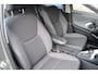 Toyota Yaris 1.5 Hybrid Automaat Dynamic | Camera | Keyless | Navigatie | Carplay/Android Auto | NAP | Cruise