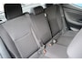 Toyota Yaris 1.5 Hybrid Automaat Dynamic | Camera | Keyless | Navigatie | Carplay/Android Auto | NAP | Cruise