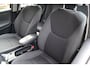 Toyota Yaris 1.5 Hybrid Automaat Dynamic | Camera | Keyless | Navigatie | Carplay/Android Auto | NAP | Cruise