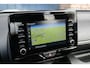 Toyota Yaris 1.5 Hybrid Automaat Dynamic | Camera | Keyless | Navigatie | Carplay/Android Auto | NAP | Cruise