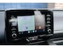 Toyota Yaris 1.5 Hybrid Automaat Dynamic | Camera | Keyless | Navigatie | Carplay/Android Auto | NAP | Cruise