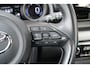 Toyota Yaris 1.5 Hybrid Automaat Dynamic | Camera | Keyless | Navigatie | Carplay/Android Auto | NAP | Cruise