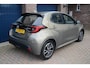 Toyota Yaris 1.5 Hybrid Automaat Dynamic | Camera | Keyless | Navigatie | Carplay/Android Auto | NAP | Cruise