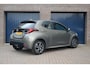 Toyota Yaris 1.5 Hybrid Automaat Dynamic | Camera | Keyless | Navigatie | Carplay/Android Auto | NAP | Cruise