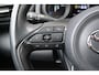 Toyota Yaris 1.5 Hybrid Automaat Dynamic | Camera | Keyless | Navigatie | Carplay/Android Auto | NAP | Cruise