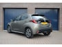 Toyota Yaris 1.5 Hybrid Automaat Dynamic | Camera | Keyless | Navigatie | Carplay/Android Auto | NAP | Cruise