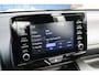 Toyota Yaris 1.5 Hybrid Automaat Dynamic | Camera | Keyless | Navigatie | Carplay/Android Auto | NAP | Cruise