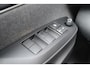 Toyota Yaris 1.5 Hybrid Automaat Dynamic | Camera | Keyless | Navigatie | Carplay/Android Auto | NAP | Cruise