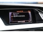Audi A4 Avant 1.8 TFSI Automaat Pro Line 2x S-Line | Cruise | Navigatie | Orig. NL | Clima | Xenon/Led