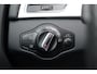 Audi A4 Avant 1.8 TFSI Automaat Pro Line 2x S-Line | Cruise | Navigatie | Orig. NL | Clima | Xenon/Led