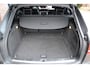 Audi A4 Avant 1.8 TFSI Automaat Pro Line 2x S-Line | Cruise | Navigatie | Orig. NL | Clima | Xenon/Led