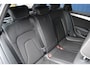 Audi A4 Avant 1.8 TFSI Automaat Pro Line 2x S-Line | Cruise | Navigatie | Orig. NL | Clima | Xenon/Led