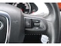 Audi A4 Avant 1.8 TFSI Automaat Pro Line 2x S-Line | Cruise | Navigatie | Orig. NL | Clima | Xenon/Led