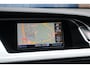 Audi A4 Avant 1.8 TFSI Automaat Pro Line 2x S-Line | Cruise | Navigatie | Orig. NL | Clima | Xenon/Led