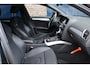Audi A4 Avant 1.8 TFSI Automaat Pro Line 2x S-Line | Cruise | Navigatie | Orig. NL | Clima | Xenon/Led