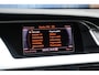 Audi A4 Avant 1.8 TFSI Automaat Pro Line 2x S-Line | Cruise | Navigatie | Orig. NL | Clima | Xenon/Led