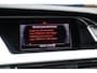 Audi A4 Avant 1.8 TFSI Automaat Pro Line 2x S-Line | Cruise | Navigatie | Orig. NL | Clima | Xenon/Led