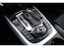 Audi A4 Avant 1.8 TFSI Automaat Pro Line 2x S-Line | Cruise | Navigatie | Orig. NL | Clima | Xenon/Led
