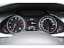 Audi A4 Avant 1.8 TFSI Automaat Pro Line 2x S-Line | Cruise | Navigatie | Orig. NL | Clima | Xenon/Led