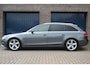 Audi A4 Avant 1.8 TFSI Automaat Pro Line 2x S-Line | Cruise | Navigatie | Orig. NL | Clima | Xenon/Led