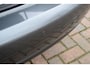 Audi A4 Avant 1.8 TFSI Automaat Pro Line 2x S-Line | Cruise | Navigatie | Orig. NL | Clima | Xenon/Led