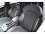 Audi A4 Avant 1.8 TFSI Automaat Pro Line 2x S-Line | Cruise | Navigatie | Orig. NL | Clima | Xenon/Led