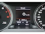 Audi A4 Avant 1.8 TFSI Automaat Pro Line 2x S-Line | Cruise | Navigatie | Orig. NL | Clima | Xenon/Led