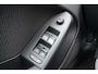 Audi A4 Avant 1.8 TFSI Automaat Pro Line 2x S-Line | Cruise | Navigatie | Orig. NL | Clima | Xenon/Led