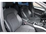 Audi A4 Avant 1.8 TFSI Automaat Pro Line 2x S-Line | Cruise | Navigatie | Orig. NL | Clima | Xenon/Led