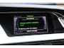 Audi A4 Avant 1.8 TFSI Automaat Pro Line 2x S-Line | Cruise | Navigatie | Orig. NL | Clima | Xenon/Led