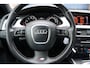Audi A4 Avant 1.8 TFSI Automaat Pro Line 2x S-Line | Cruise | Navigatie | Orig. NL | Clima | Xenon/Led
