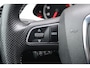 Audi A4 Avant 1.8 TFSI Automaat Pro Line 2x S-Line | Cruise | Navigatie | Orig. NL | Clima | Xenon/Led