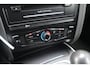 Audi A4 Avant 1.8 TFSI Automaat Pro Line 2x S-Line | Cruise | Navigatie | Orig. NL | Clima | Xenon/Led