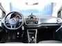 Volkswagen Up! 1.0 | DAB | Airco | Bluetooth | NL-Auto | Rijklaar