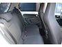Volkswagen Up! 1.0 | DAB | Airco | Bluetooth | NL-Auto | Rijklaar