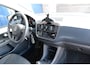 Volkswagen Up! 1.0 | DAB | Airco | Bluetooth | NL-Auto | Rijklaar