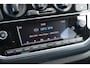 Volkswagen Up! 1.0 | DAB | Airco | Bluetooth | NL-Auto | Rijklaar