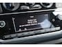 Volkswagen Up! 1.0 | DAB | Airco | Bluetooth | NL-Auto | Rijklaar