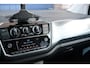 Volkswagen Up! 1.0 | DAB | Airco | Bluetooth | NL-Auto | Rijklaar
