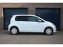 Volkswagen Up! 1.0 | DAB | Airco | Bluetooth | NL-Auto | Rijklaar