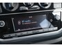 Volkswagen Up! 1.0 | DAB | Airco | Bluetooth | NL-Auto | Rijklaar